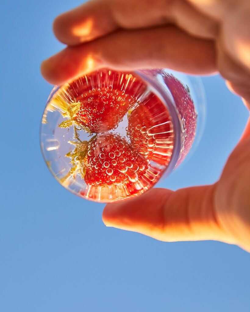 Zalto Coupe Crystal Clear, Zalto Denk'art, Zalto glass, zalto vandglas, zalto vinglas, zalto denk'art glas, zaltoglas