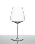Zalto Bordeaux Glass, Zalto Denk'art, Zalto, Zalto glass, Zalto glas, Zalto wine glass