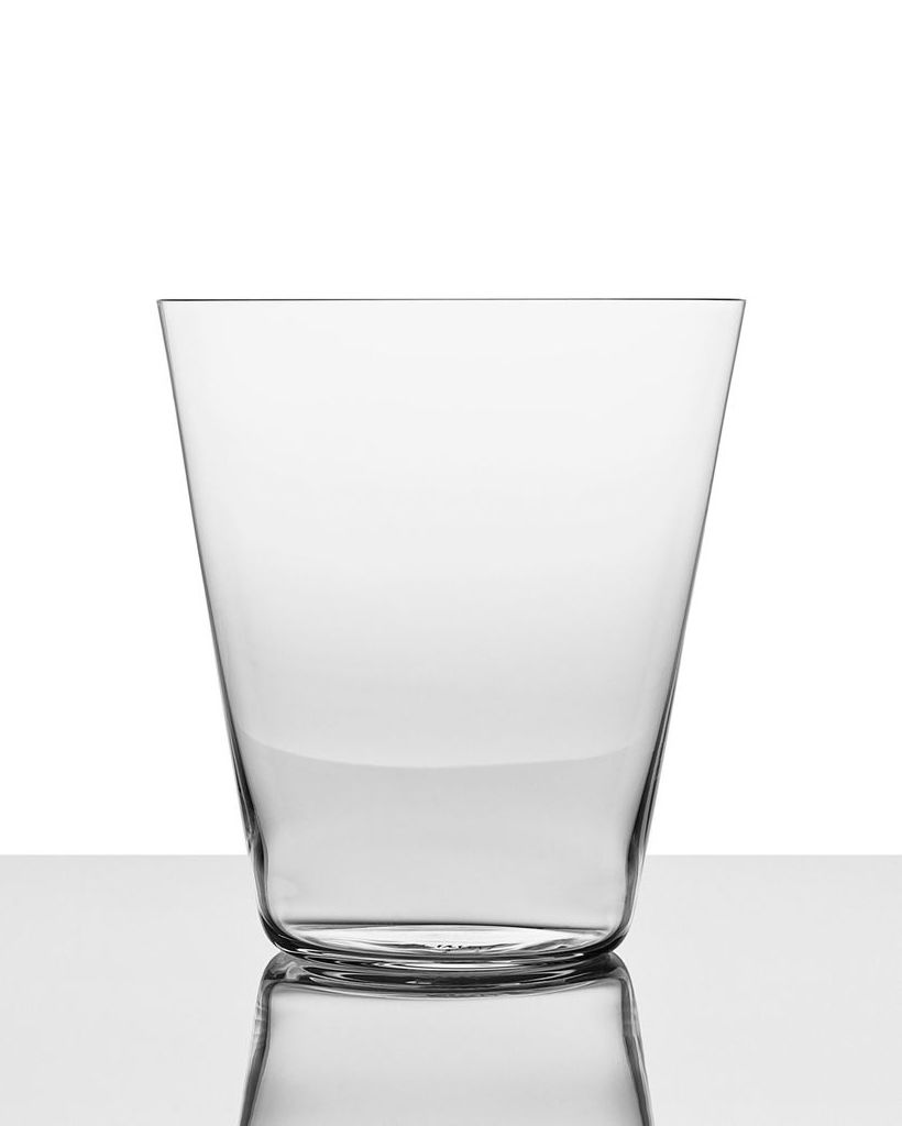 Zalto Coupe Crystal Clear, Zalto Denk'art, Zalto glass, zalto vandglas, zalto vinglas, zalto denk'art glas, zaltoglas