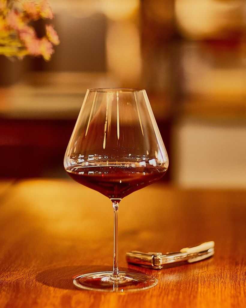 Zalto Burgundy Glass, Zalto, Zalto glass, Zalto glas, Zalto Denk&#39;art, Zalto wine glass