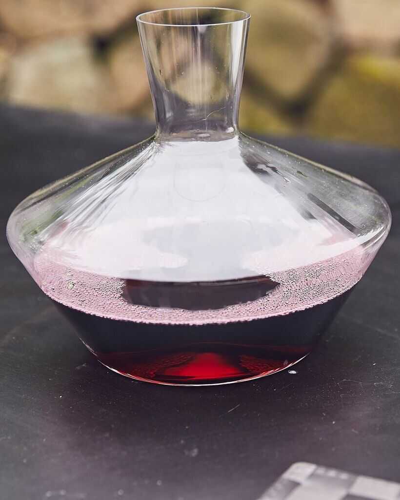 Zalto Mystique Decanter, Zalto, Zalto Denk&#39;art, Zalto decanter, Zalto glass