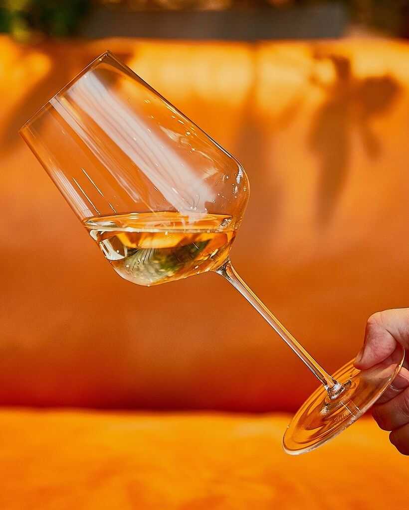 Zalto Spittoon 50, Zalto Spittoon 50 green, Zalto, Zaltify, Zalto Denk&#39;art, Spit bucket